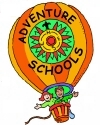 Adventure Schools